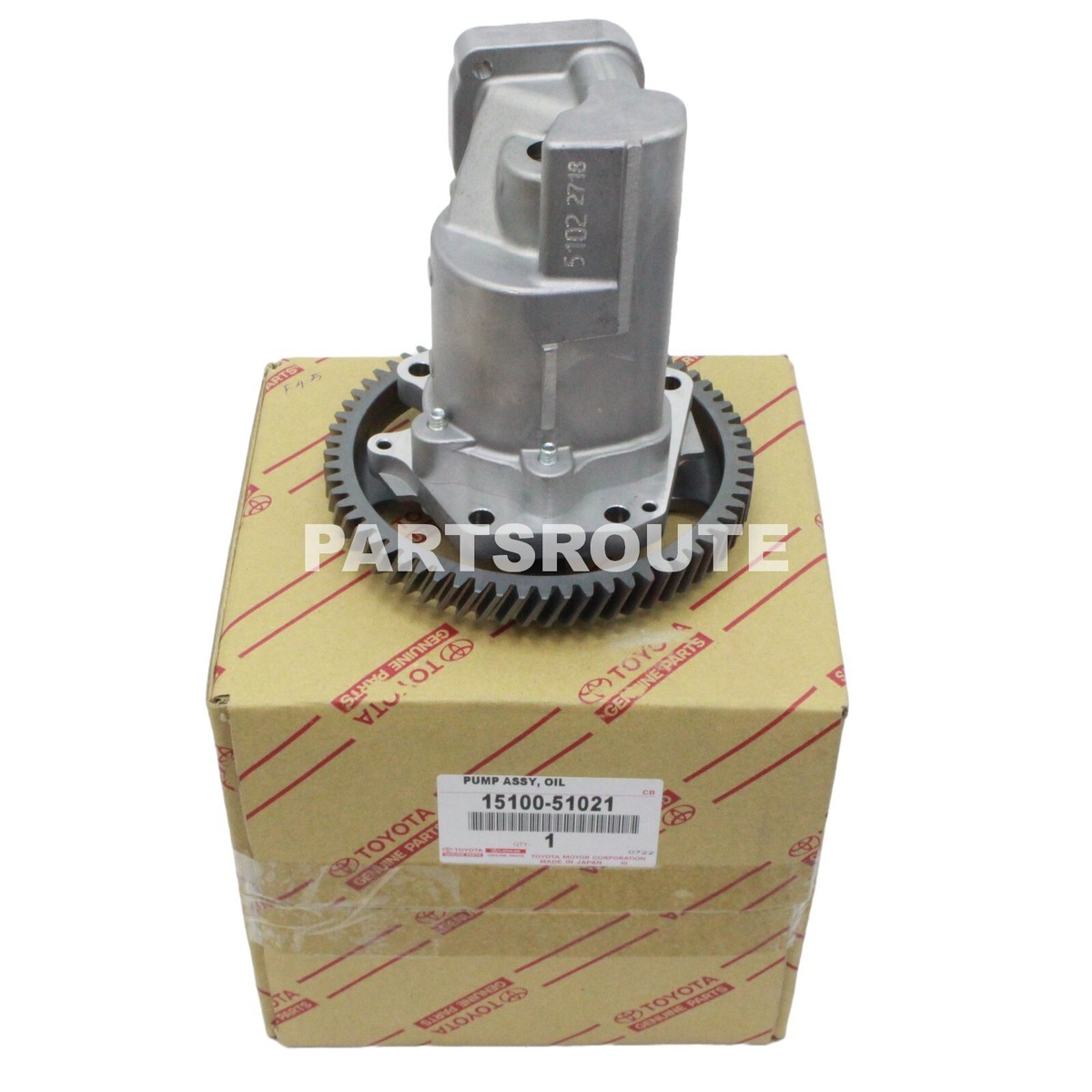 STANDARD OILタンク車 OEM 1989-1993 Nissan 240SX S13 Fuel Gas Tank Assembly Pump NEW