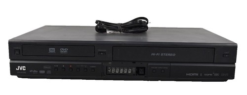 Victor・JVC CU-VD10 JVC CU-VD10 Direct DVD Video Burner Everio Share Station | eBay