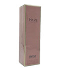Hugo Boss Boss Ma Vie Pour Femme Eau de Parfum für Damen - 75 ml NEU / OVP