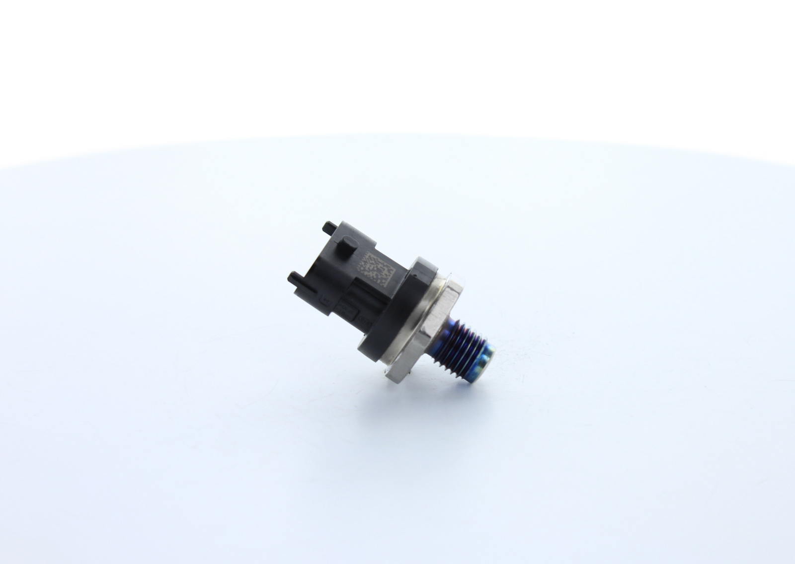 Part Diesel MPD062Q 0281002767 4897225 504043154 1404007
