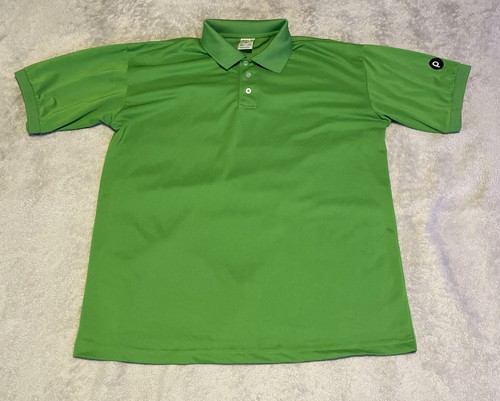 publix green shirt