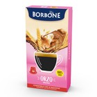 Foto 4 di 11