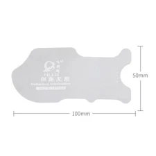 LCD Touch Panel Opening Pry Tools For Apple Watch i Pad iPhone Samsung