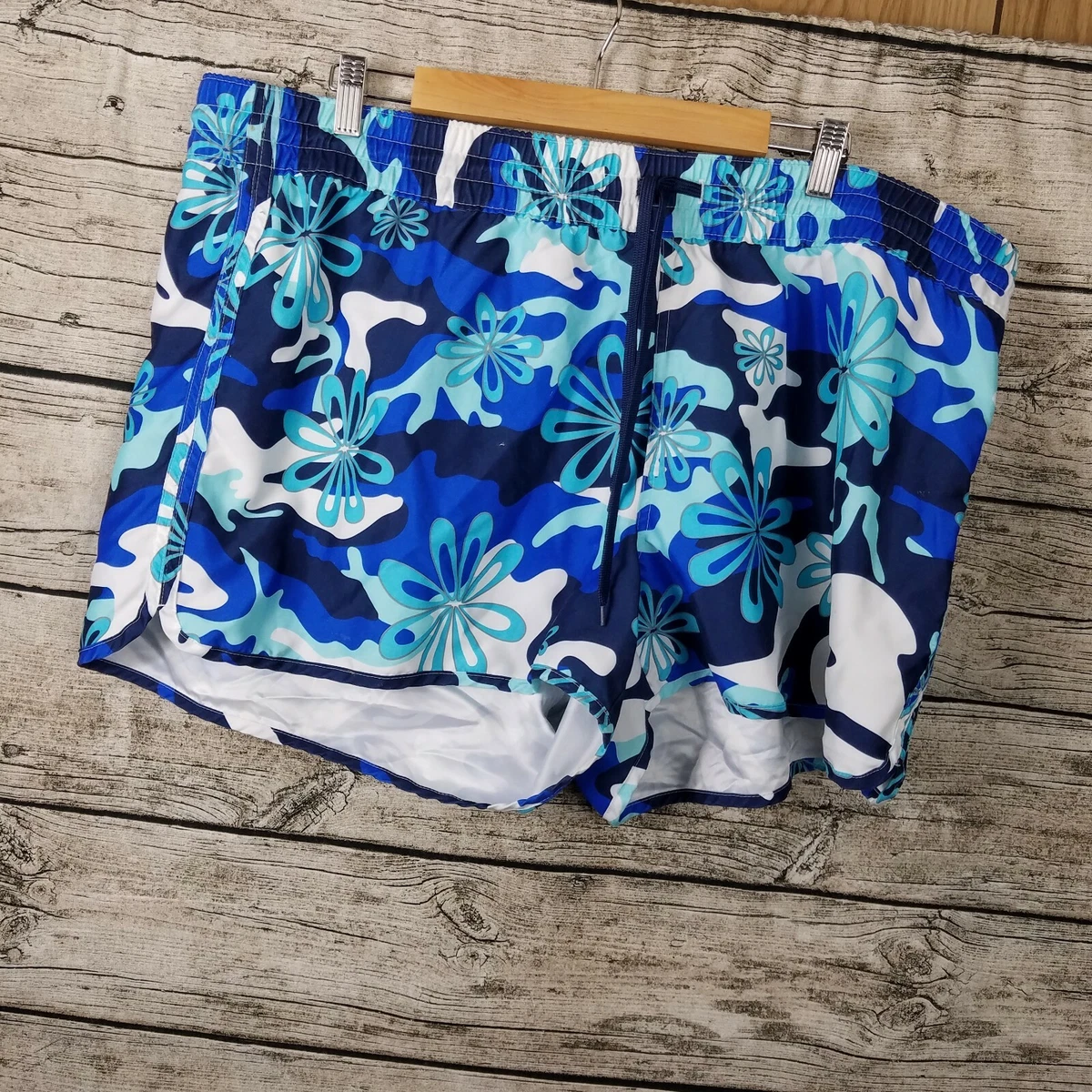Old navy cheap swim shorts