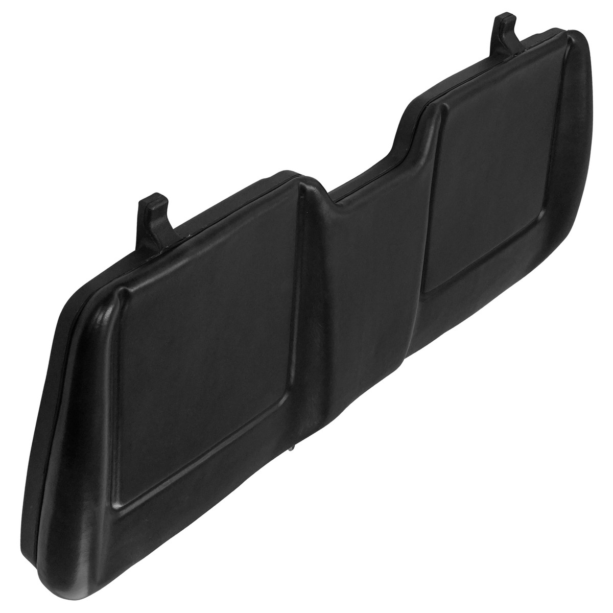2014-2016 Honda Pioneer 700-4 SXS700M4 Front Seat Cushion Bottom