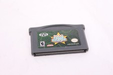 Thumbnail of ebay&reg; auction 232632805284 | Nintendo Gameboy Advance GBA - Texas Hold 'Em Poker - Game Only