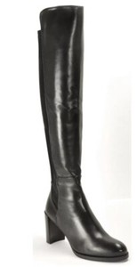 stuart weitzman lowjack