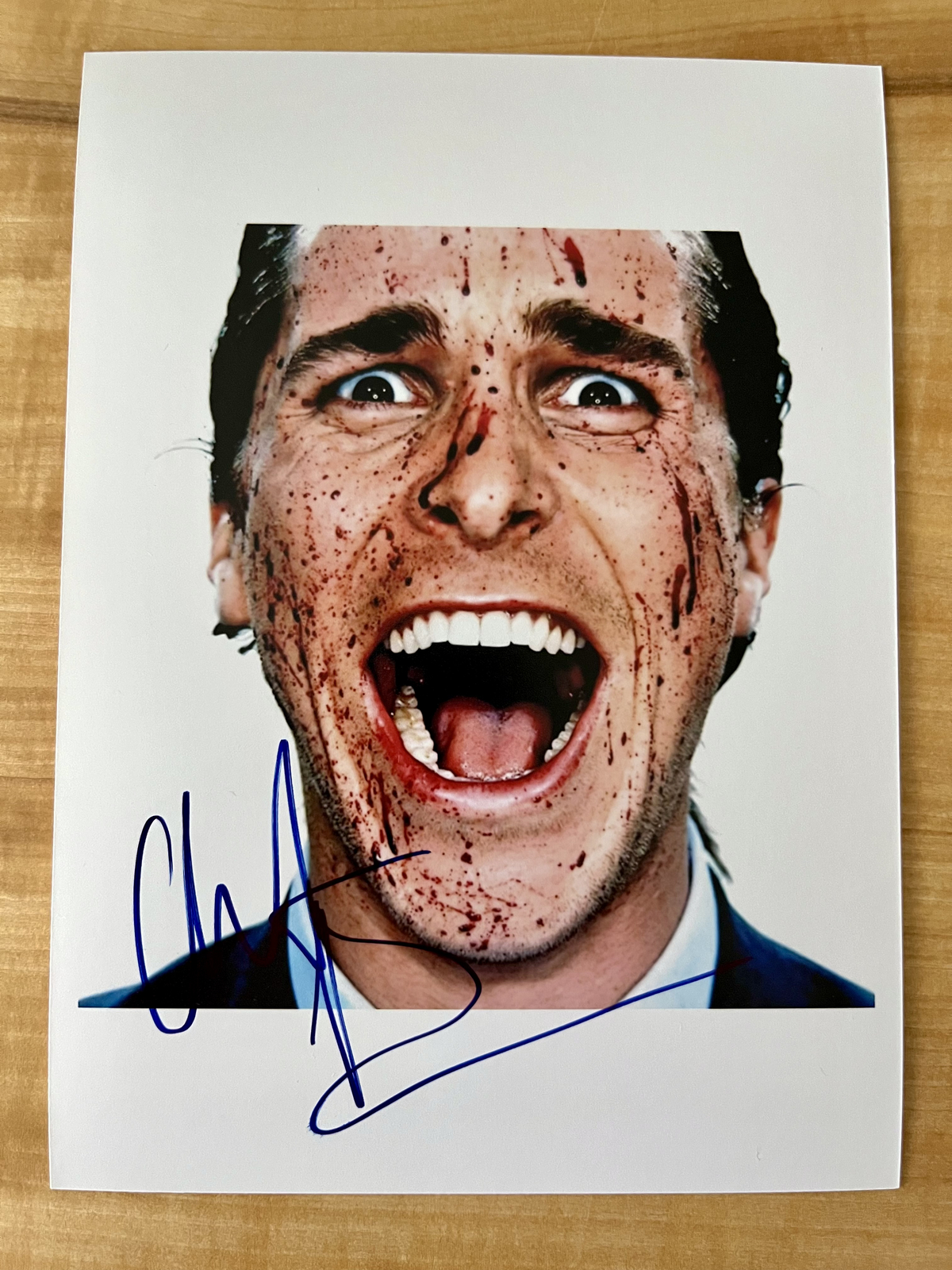Picture 1 of 1