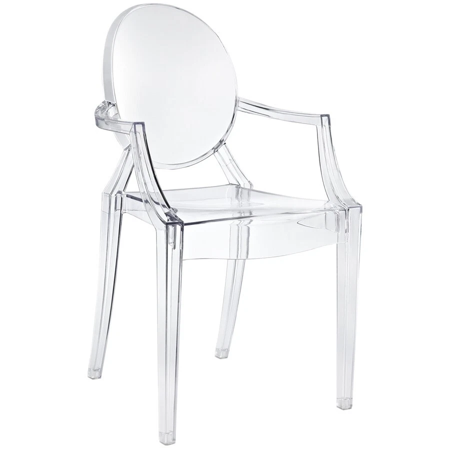 Modway casper chair deals