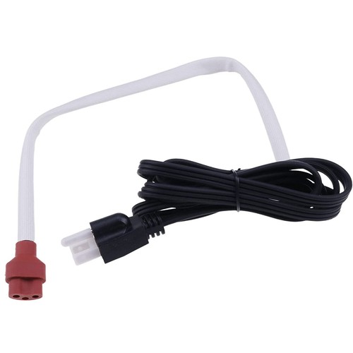 For 6.6 L Duramax Block Heater Cord 20012018 Chevy GMC Silverado 2500 3500 eBay