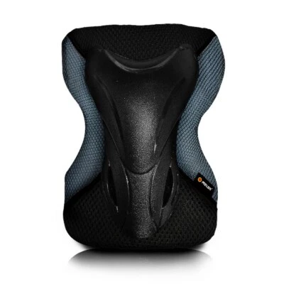 MELON HELMETS Melon - Flow protector set, Größe M