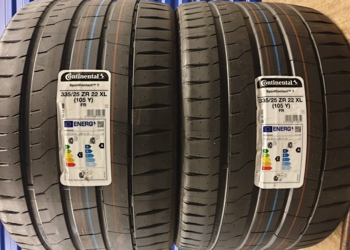 T1037[送料無料]Continental 225/45R17XL2024年製 s-l1200.png