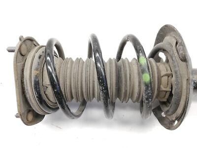 その他 hrk28 8-98233492-0 8982334920 Hitachi ZX200-3 ZX210-3 ZX240-3 4HK1