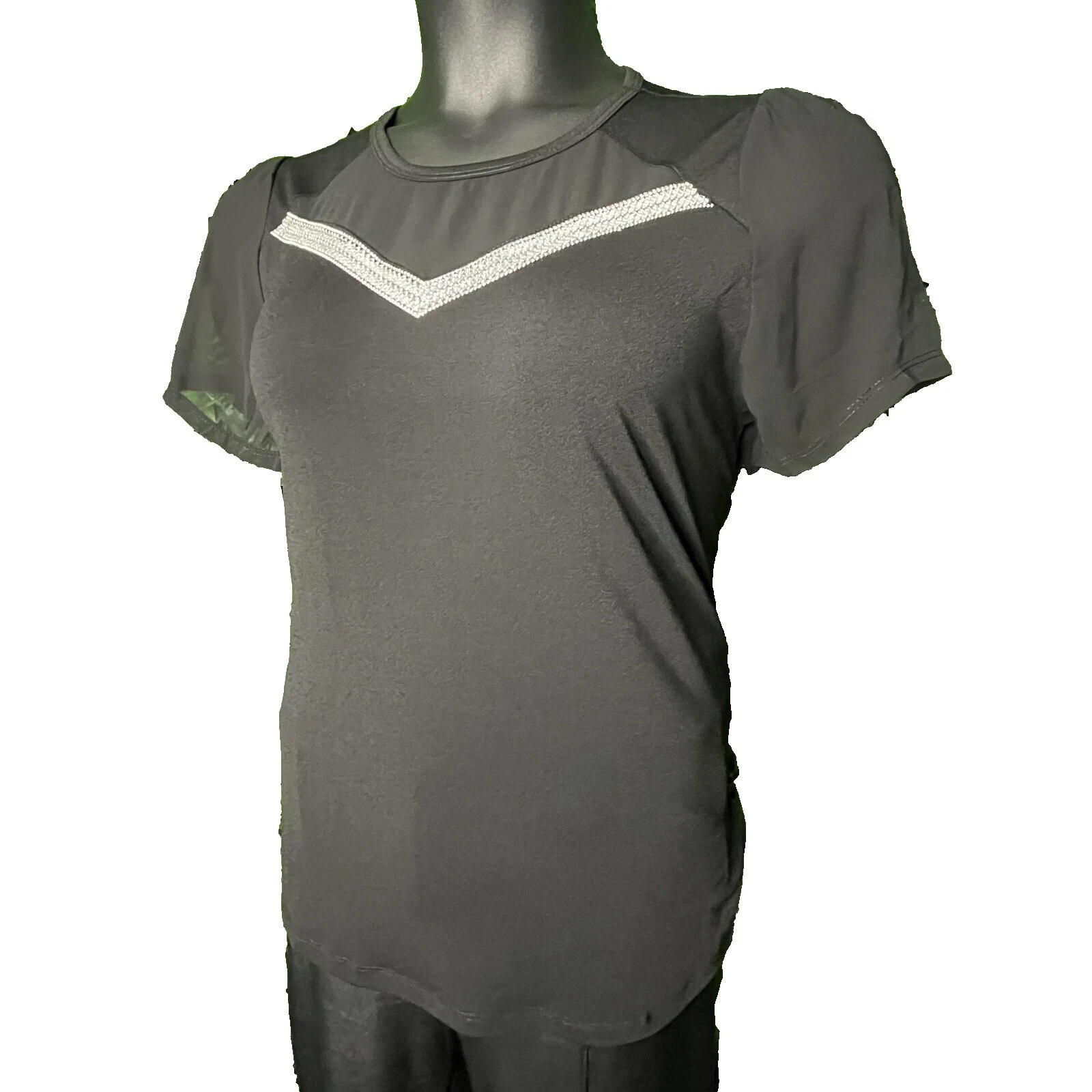 Женские топы University