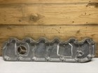 Picture 5 of 11