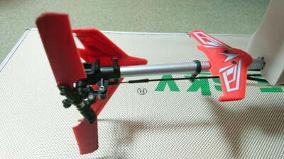 E-SKY Honey Bee King3 Radio controlled helicopter | eBay