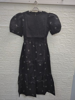 chinese dress ladies Sable Cami Maxi Dress | Disturbia