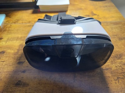 VR Memo V5 Virtual Reality Glasses 4.7-6.0  Android Smartphones 