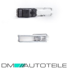 Audi 80 B4 Nebelscheinwerfer H3 vorne Links 91-97 Limousine Avant Coupe Cabrio