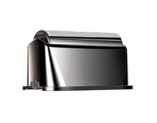 JRL Single Replacement Double Magnetic Foil For SF PRO-SHAVER - SB01