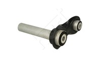 Hart 483 733 Lenker, RadaufhäNgung FüR BMW