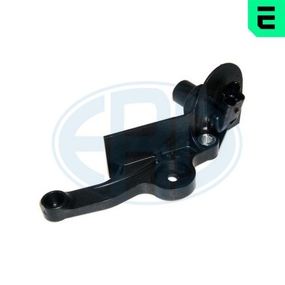NEU - ERA 550015A Impulsgeber, Kurbelwelle für CITROËN  passend für FIAT