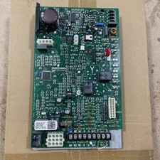 50V64-507-90 Furnace CNT05160 Circuit Board D342263P03