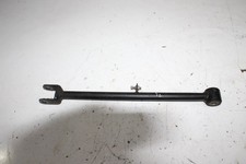 Rotule de suspension Renault SCENIC