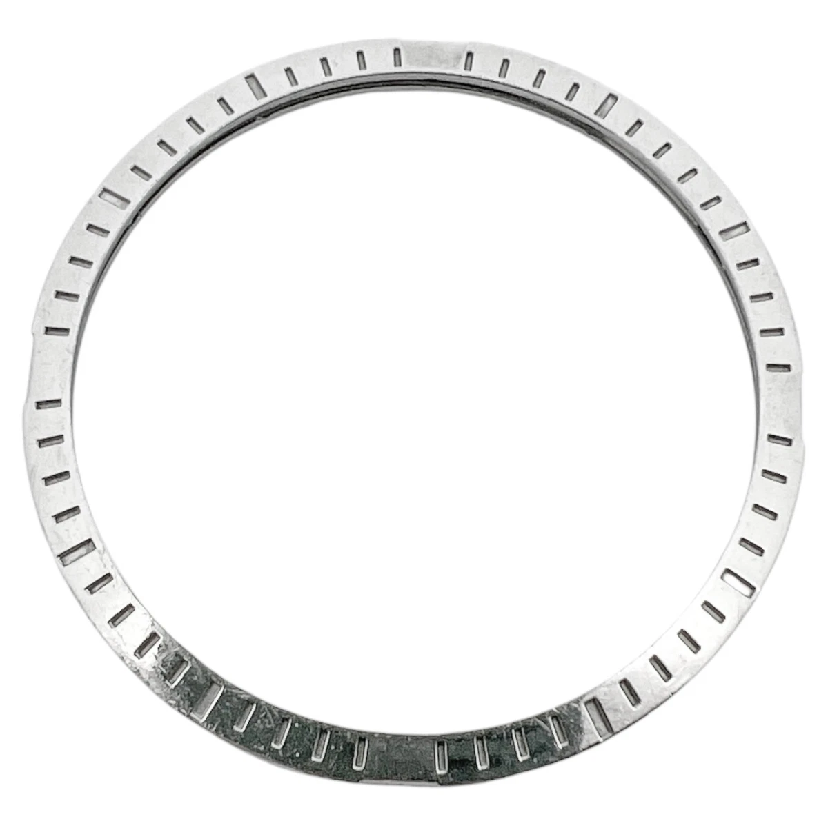 Manomètre température huile 50–150°C 52mm Etrier VDO Cockpit Vision sur