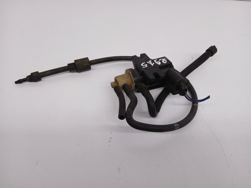 1K0906627A egr ventil VOLKSWAGEN PASSAT BERLINA 3C2 210935