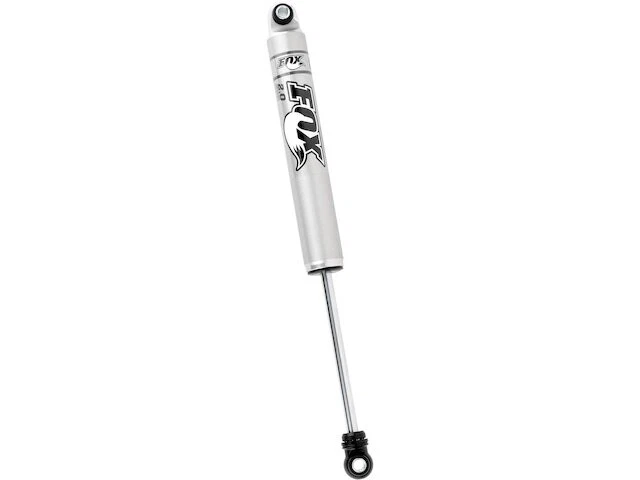 Amortiguador Fox Shox 35157DFSV para Chevrolet Silverado 1500 HD Foto 3 de 4
