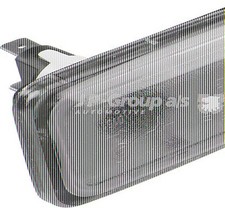 Clignotant Porsche 968