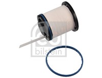 Kraftstofffilter Febi Bilstein 179309 Filtereinsatz FüR Audi A4 B9 Avant 8W5 8WD