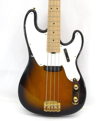 SCHECTER PS-OPB 2TS