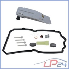Filtre d'habitacle Mercedes CLASSE R
