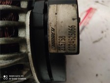 Alternateur Volkswagen CRAFTER
