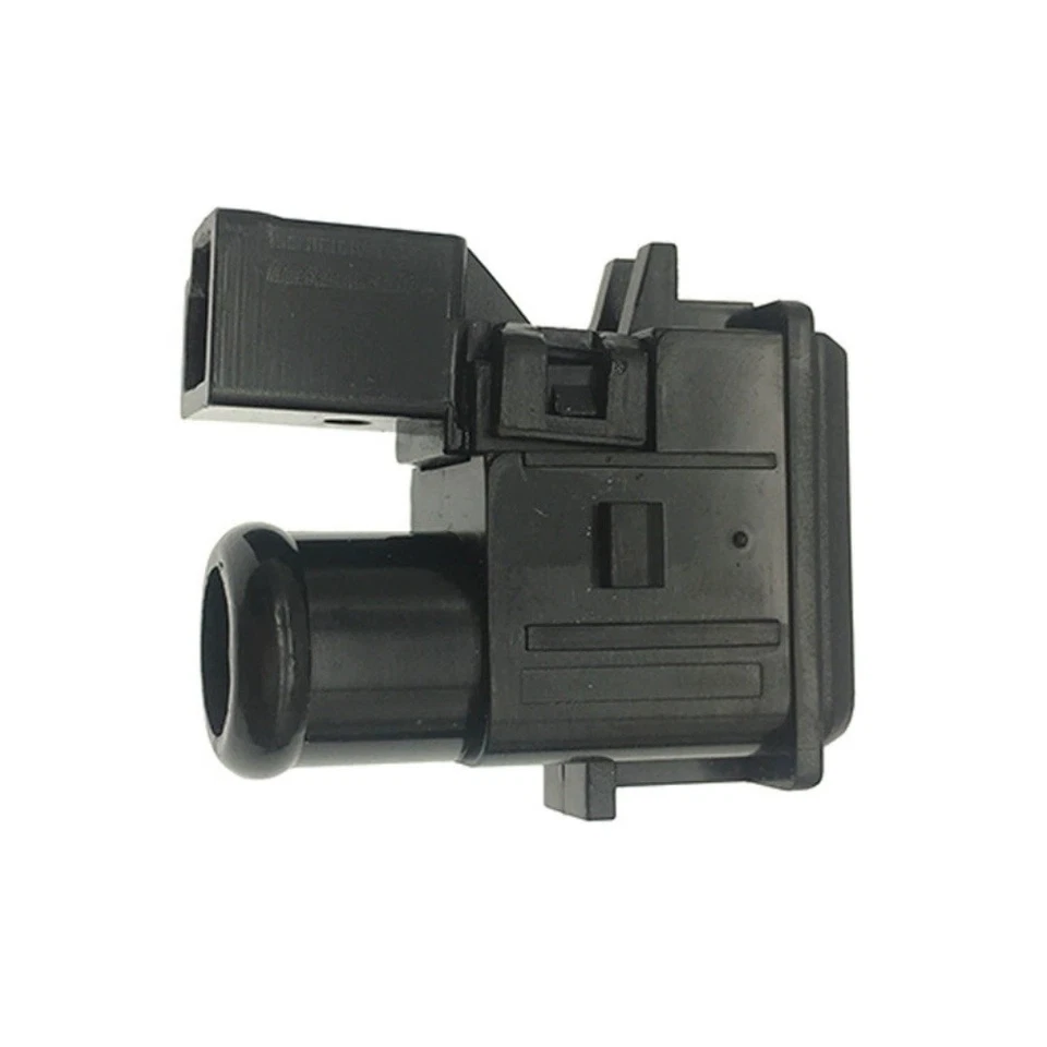 Temperature Sensor For Toyota 4Runner Tundra GX470 IS350 88625-47021 8862506040 - Image 2 of 4