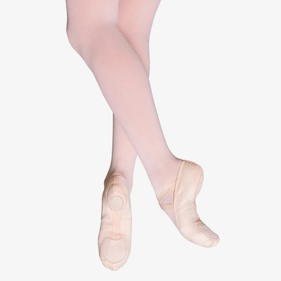 SoDanca  Ballet Shoe ''Baxley'' SD130