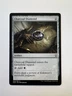Charcoal Diamond - MTG Commander Legends: Battle for Baldur's Gate - NM
