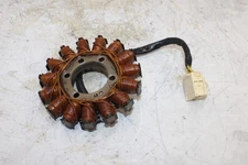 07-12 HONDA CBR600RR OEM STATOR GENERATOR ALTERNATOR MAGNETO