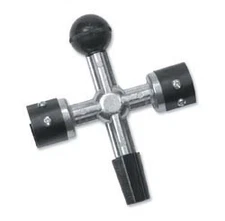 KD TOOLS THREE-WAY BATTERY TOOL KDT2173DD