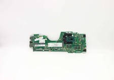 Original 5B20X01170 Lenovo Thinkpad Mainboard Intel I7-8550U 8GB Win X380 Yoga