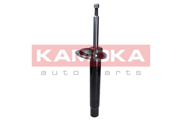1X Kamoka StoßDäMpfer 2000416 FüR Bmw E46 3Er Touring Compact 316 318 320-image