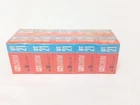 35mm ORWO CHROM color reversal film UT-21, 10 pcs, 135 type, lomography expired