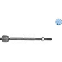 Meyle 616 031 0041 Axialgelenk Spurstange FüR Opel Citroen Crossland Crossland