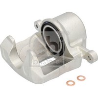 Febi Bilstein 185987 Bremssattel FüR Opel Chevrolet Saab Insignia Malibu 9 5