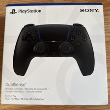 Playstation 5 Duelsense Wireless Controller 