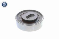 Vaico V22-0855 Lagerung, Motor FüR CitroËN DS Peugeot