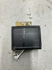 1992-1997 Ford F250 F350 F450 Diesel Wait To Start Warning Display Light Blem 1992-1997 Ford F250 F350 F450 Diesel Wait To Start Warning Display Light Blem