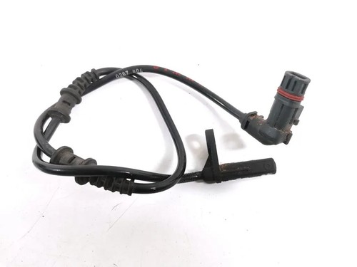MERCEDES-BENZ SLK R171 ABS-Sensor vorne rechts A2035400417 1.80 Petrol 21021941